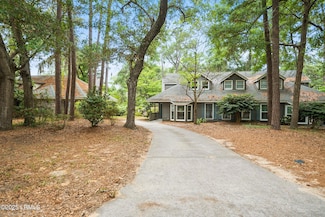 2605 Joshua Cir, Beaufort, SC 29902