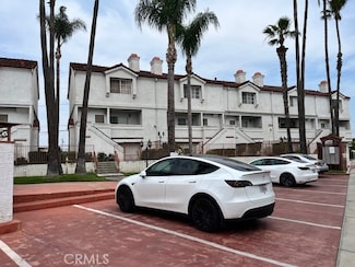 264 E Beverly Blvd Unit A, Montebello, CA 90640