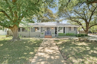 3426 Austin Ave, Waco, TX 76710