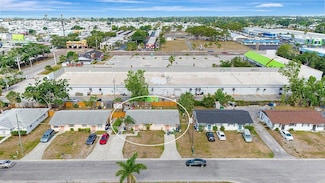6520 12th St W, Bradenton, FL 34207