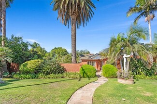 5847 Fulton Ave, van Nuys, CA 91401