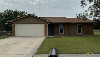 3006 Belmont Dr, Killeen, TX 76549