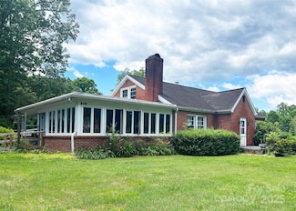 876 Old Fort Sugar Hill Rd, Old Fort, NC 28762