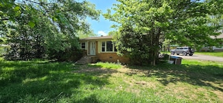 113 Brook St, Mc Ewen, TN 37101