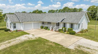 3800 W County Road 850 N, Middletown, IN 47356