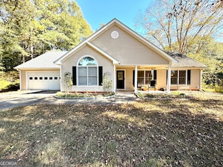 90 Brookstone Ct, Covington, GA 30016