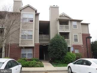 1712 Abercromby Ct Unit F, Reston, VA 20190