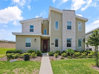 9084 Sommerset Hills Dr, Davenport, FL 33896