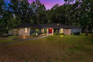 1326 NW 57th St, Gainesville, FL 32605