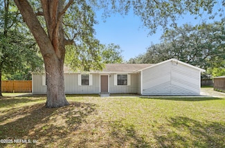 12475 Allport Rd, Jacksonville, FL 32258