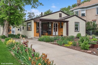 113 S 4th Ave, Brighton, CO 80601