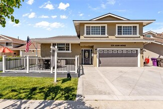 3231 Julian Ave, Long Beach, CA 90808