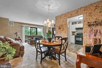 1006 Lindsey Ct Unit 1006, Marlton, NJ 08053