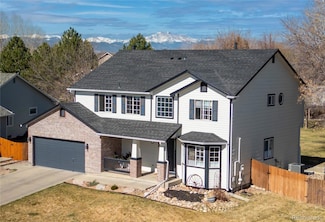 1608 Cedarwood Dr, Longmont, CO 80504