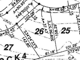 101 Abbott Way Unit 26, Shady Spring, WV 25918
