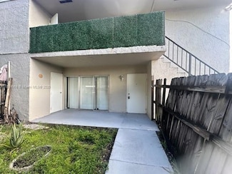 15665 SW 82nd Cir Ln Unit 415, Miami, FL 33193