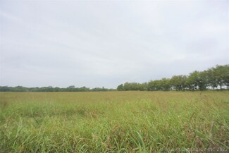 0 N 160th Rd Unit 1837793, Beggs, OK 74421