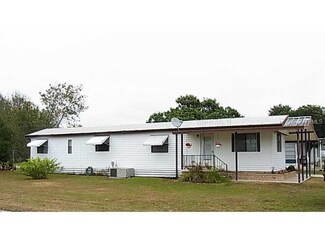 39551 Elgin Dr, Zephyrhills, FL 33542