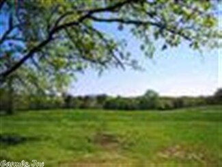 000 Hwy 84 Unit EE, Hot Springs, AR 71901