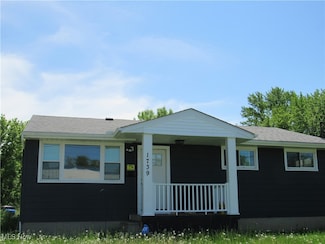 1739 W 19th St, Lorain, OH 44052