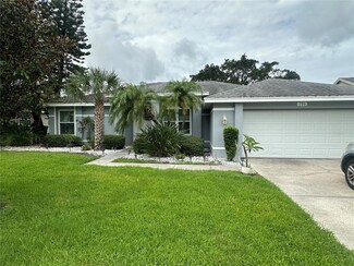 706 Belted Kingfisher Dr N, Palm Harbor, FL 34683