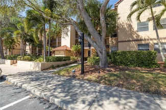 2400 Feather Sound Dr Unit 1235, Clearwater, FL 33762