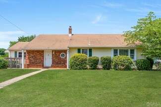 1620 Central Ave, South Plainfield, NJ 07080
