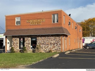579 Harding Rd Unit C, Zanesville, OH 43701