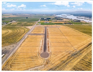 105, Pasco, WA 99301