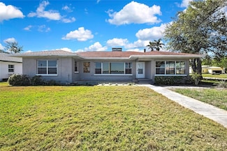 2435 Riverview Blvd, Bradenton, FL 34205