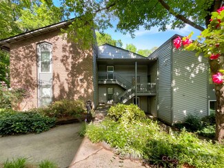 4948 Sardis Rd Unit D, Charlotte, NC 28270