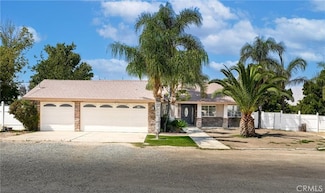 21015 Norman Rd, Nuevo, CA 92567