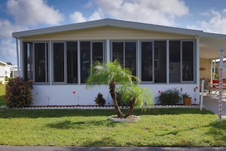 33004 Azua Bay, Boynton Beach, FL 33436