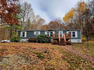 1904 Birch Hill Rd, Brandon, VT 05733