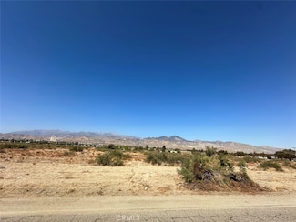 0 Esperanza Unit EV24195189, Cabazon, CA 92230