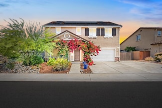 1033 Solstice St, Roseville, CA 95747