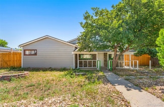 5942 Poplar St, Commerce City, CO 80022