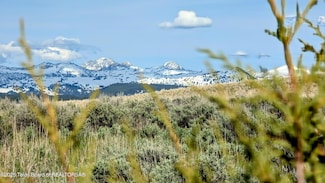 2075 Moose Path Way, Tetonia, ID 83452