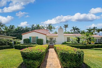 1530 W 24th St, Miami Beach, FL 33140