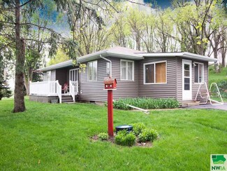3771 Danbury Bt, Oto, IA 51044