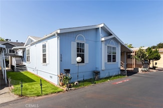3727 Equation Rd Unit 106, Pomona, CA 91767