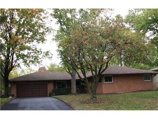 2732 Sonata Dr, Columbus, OH 43209