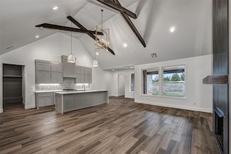 4117 Emery Dr, Edmond, OK 73034