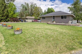 931 School Ave, Walla Walla, WA 99362