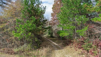 898 Sandy Cross Rd, Reidsville, NC 27320