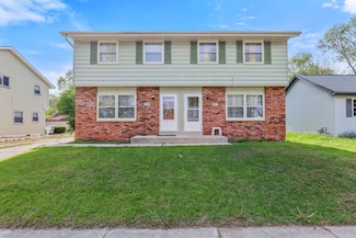 6725 N 55th St Unit 6727, Milwaukee, WI 53223