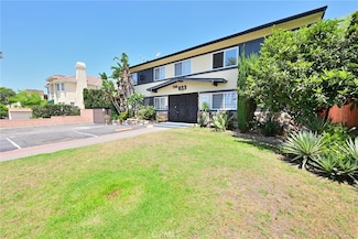 833 W Duarte Rd, Arcadia, CA 91007