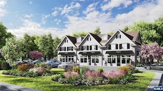 445 Ramapo Valley Rd Unit 2, Oakland, NJ 07436