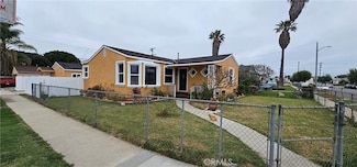 4301 Brewster Ave, Lynwood, CA 90262