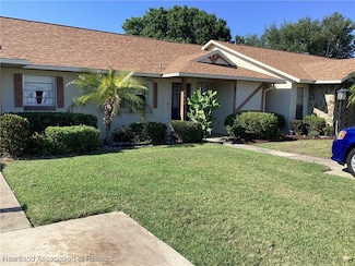 4604 Mercado Dr, Sebring, FL 33872